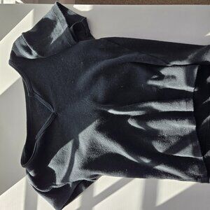 Brandy Melville Short Sleeve Tee